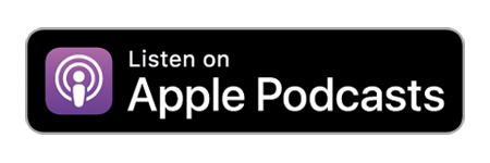 (c) Swimmingpool-podcast.de