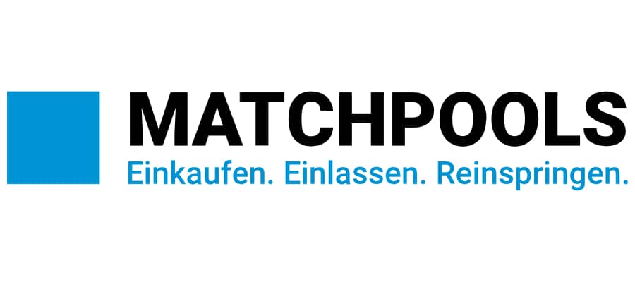 Logo Matchpools